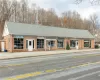 1557 MAIN Street, Pleasant Valley, NY, ,Commercial Sale,For Sale,MAIN,M420149