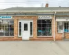 1557 MAIN Street, Pleasant Valley, NY, ,Commercial Sale,For Sale,MAIN,M420149