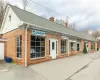 1557 MAIN Street, Pleasant Valley, NY, ,Commercial Sale,For Sale,MAIN,M420149