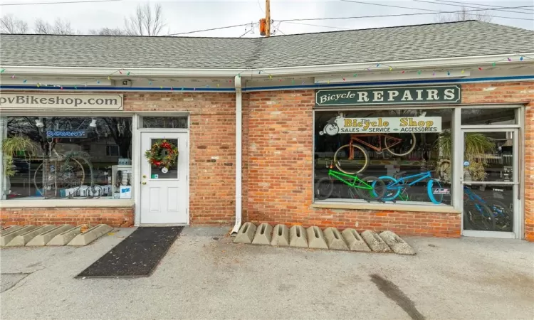 1557 MAIN Street, Pleasant Valley, NY, ,Commercial Sale,For Sale,MAIN,M420149