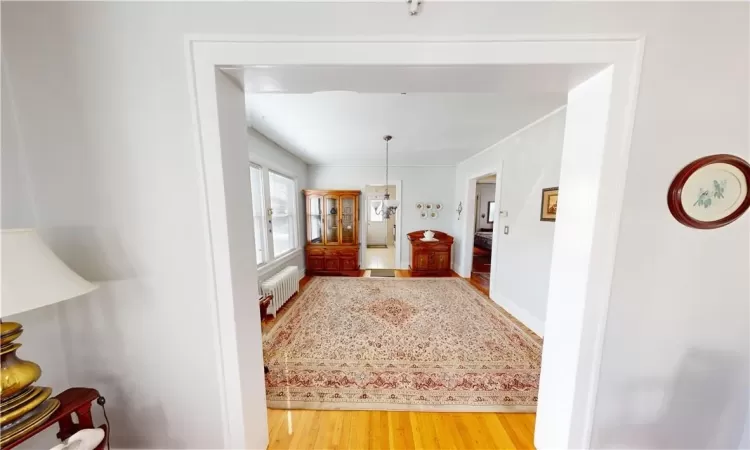 30 Ward Place, Ossining, NY, 4 Bedrooms Bedrooms, ,2 BathroomsBathrooms,Residential Income,For Sale,Ward,H6335894