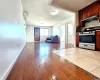 70-26 Queens Boulevard, New York, NY, 2 Bedrooms Bedrooms, 4 Rooms Rooms,2 BathroomsBathrooms,Residential,For Sale,Queens,L3589862