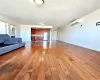 70-26 Queens Boulevard, New York, NY, 2 Bedrooms Bedrooms, 4 Rooms Rooms,2 BathroomsBathrooms,Residential,For Sale,Queens,L3589862