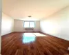 70-26 Queens Boulevard, New York, NY, 2 Bedrooms Bedrooms, 4 Rooms Rooms,2 BathroomsBathrooms,Residential,For Sale,Queens,L3589862