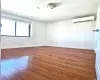 70-26 Queens Boulevard, New York, NY, 2 Bedrooms Bedrooms, 4 Rooms Rooms,2 BathroomsBathrooms,Residential,For Sale,Queens,L3589862