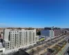 70-26 Queens Boulevard, New York, NY, 2 Bedrooms Bedrooms, 4 Rooms Rooms,2 BathroomsBathrooms,Residential,For Sale,Queens,L3589862