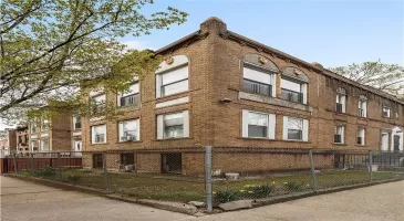 1831 Billingsley Terrace, New York, NY, ,Commercial Sale,For Sale,Billingsley,H6318617