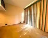 149-54 258th Street, New York, NY, 3 Bedrooms Bedrooms, 6 Rooms Rooms,1 BathroomBathrooms,Residential,For Sale,258th,L3552385