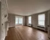 926 SMITHFIELD Road, North East, NY, 5 Bedrooms Bedrooms, ,1 BathroomBathrooms,Residential,For Sale,SMITHFIELD,M417294