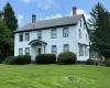 926 SMITHFIELD Road, North East, NY, 5 Bedrooms Bedrooms, ,1 BathroomBathrooms,Residential,For Sale,SMITHFIELD,M417294