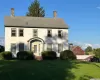 926 SMITHFIELD Road, North East, NY, 5 Bedrooms Bedrooms, ,1 BathroomBathrooms,Residential,For Sale,SMITHFIELD,M417294