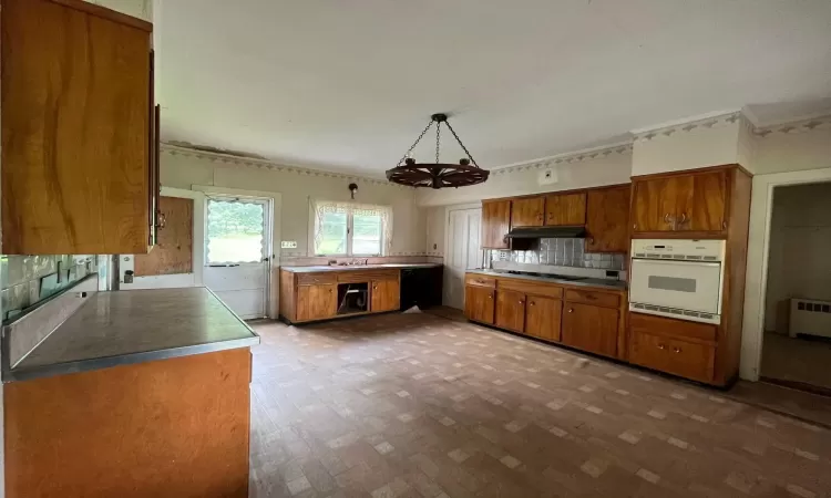 926 SMITHFIELD Road, North East, NY, 5 Bedrooms Bedrooms, ,1 BathroomBathrooms,Residential,For Sale,SMITHFIELD,M417294