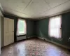 926 SMITHFIELD Road, North East, NY, 5 Bedrooms Bedrooms, ,1 BathroomBathrooms,Residential,For Sale,SMITHFIELD,M417294