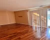 48 Bailey Ct, Brookhaven, NY, 1 Bedroom Bedrooms, 3 Rooms Rooms,1 BathroomBathrooms,Residential,For Sale,Bailey Ct,L3586115