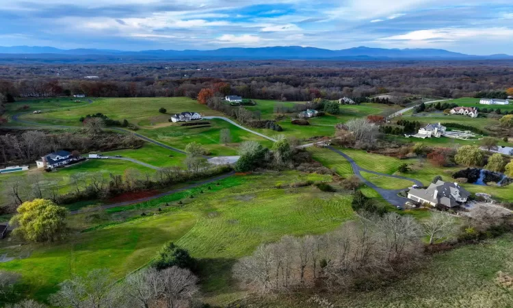 HILEE Road, Rhinebeck, NY, ,Land,For Sale,HILEE,M419619