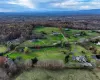 HILEE Road, Rhinebeck, NY, ,Land,For Sale,HILEE,M419619