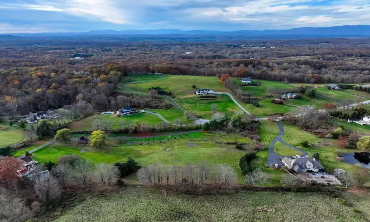 HILEE Road, Rhinebeck, NY, ,Land,For Sale,HILEE,M419619