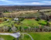 HILEE Road, Rhinebeck, NY, ,Land,For Sale,HILEE,M419619