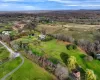 HILEE Road, Rhinebeck, NY, ,Land,For Sale,HILEE,M419619