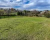 HILEE Road, Rhinebeck, NY, ,Land,For Sale,HILEE,M419619