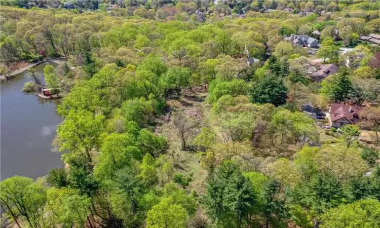 Lot #1 Castle Road, Greenburgh, NY, ,Land,For Sale,Castle,H6243486