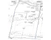 Lot #1 Castle Road, Greenburgh, NY, ,Land,For Sale,Castle,H6243486