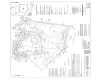 Lot #1 Castle Road, Greenburgh, NY, ,Land,For Sale,Castle,H6243486