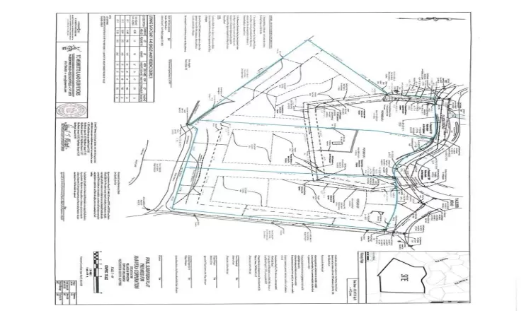 Lot #1 Castle Road, Greenburgh, NY, ,Land,For Sale,Castle,H6243486