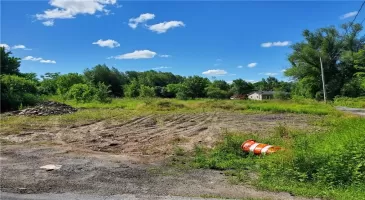 Airport Road, Wawayanda, NY, ,Land,For Sale,Airport,H6195533