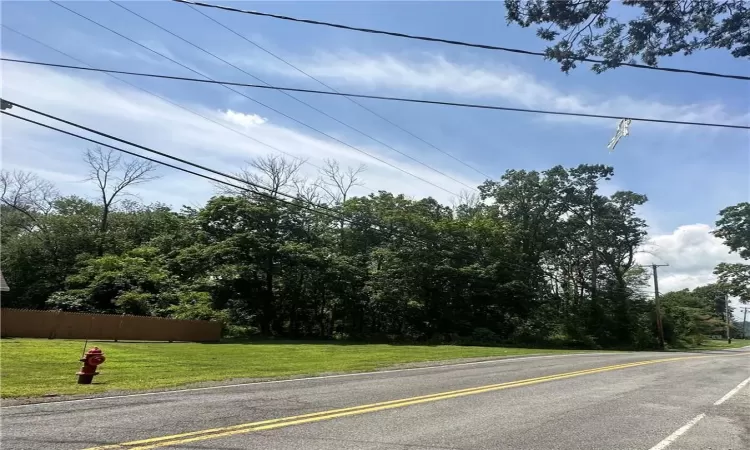 Chelsea Road, Wappinger, NY, ,Land,For Sale,Chelsea,H6260269