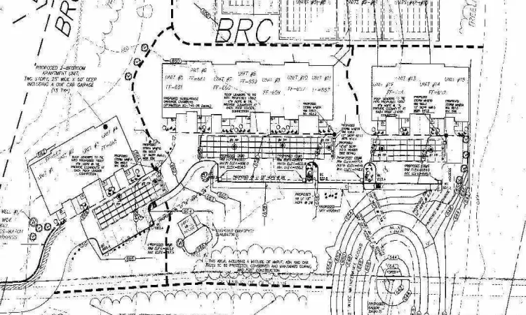 TBD Fosler Road, Plattekill, NY, ,Commercial Sale,For Sale,Fosler,H6260337