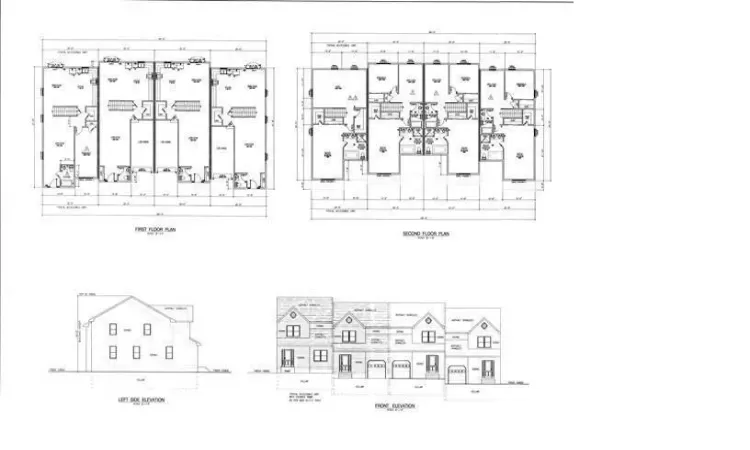 TBD Fosler Road, Plattekill, NY, ,Commercial Sale,For Sale,Fosler,H6260337