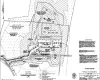 TBD Fosler Road, Plattekill, NY, ,Commercial Sale,For Sale,Fosler,H6260337