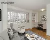 2727 Palisade Avenue, New York, NY, 2 Bedrooms Bedrooms, 5 Rooms Rooms,2 BathroomsBathrooms,Residential,For Sale,Palisade,H6113859