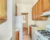 2727 Palisade Avenue, New York, NY, 2 Bedrooms Bedrooms, 5 Rooms Rooms,2 BathroomsBathrooms,Residential,For Sale,Palisade,H6113859