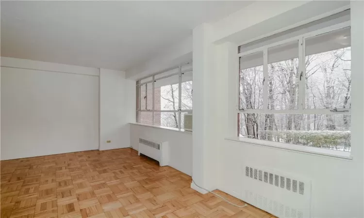 2727 Palisade Avenue, New York, NY, 2 Bedrooms Bedrooms, 5 Rooms Rooms,2 BathroomsBathrooms,Residential,For Sale,Palisade,H6113859