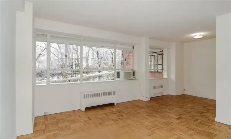 2727 Palisade Avenue, New York, NY, 2 Bedrooms Bedrooms, 5 Rooms Rooms,2 BathroomsBathrooms,Residential,For Sale,Palisade,H6113859