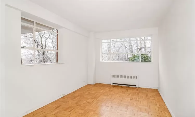 2727 Palisade Avenue, New York, NY, 2 Bedrooms Bedrooms, 5 Rooms Rooms,2 BathroomsBathrooms,Residential,For Sale,Palisade,H6113859