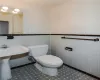 2727 Palisade Avenue, New York, NY, 2 Bedrooms Bedrooms, 5 Rooms Rooms,2 BathroomsBathrooms,Residential,For Sale,Palisade,H6113859