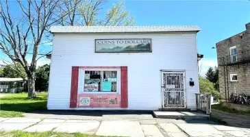 9 Ontario Street, Liberty, NY, ,Commercial Sale,For Sale,Ontario,H6205077