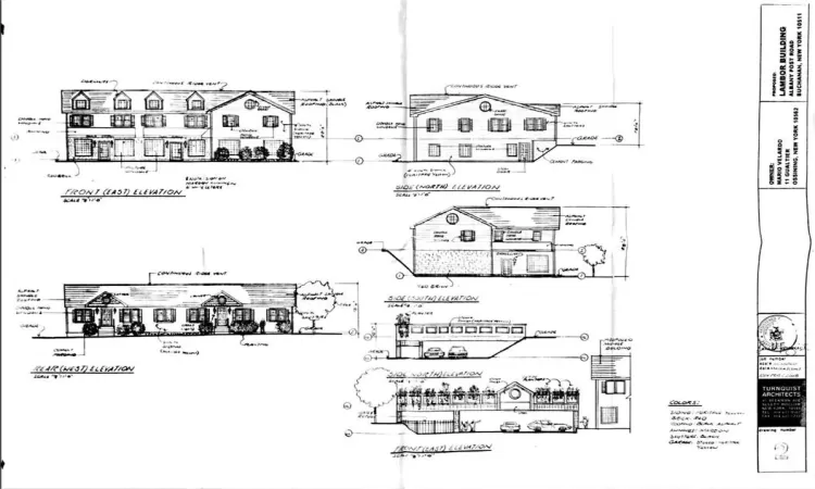 137 Lindsey Avenue, Cortlandt, NY, ,Land,For Sale,Lindsey,H6116967