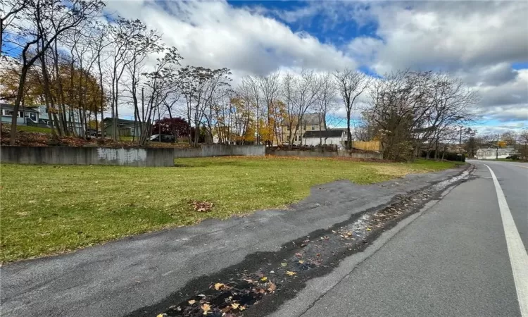 137 Lindsey Avenue, Cortlandt, NY, ,Land,For Sale,Lindsey,H6116967