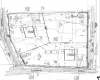 1 East (lot 3) Lane, Ramapo, NY, ,Land,For Sale,East (lot 3),H6239721