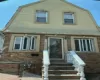 663 Nasby Place, New York, NY, 3 Bedrooms Bedrooms, 6 Rooms Rooms,1 BathroomBathrooms,Residential,For Sale,Nasby,H6263500