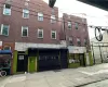 4636 4638 White Plains Road, New York, NY, ,Commercial Sale,For Sale,White Plains,H6264411