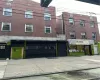 4636 4638 White Plains Road, New York, NY, ,Commercial Sale,For Sale,White Plains,H6264411