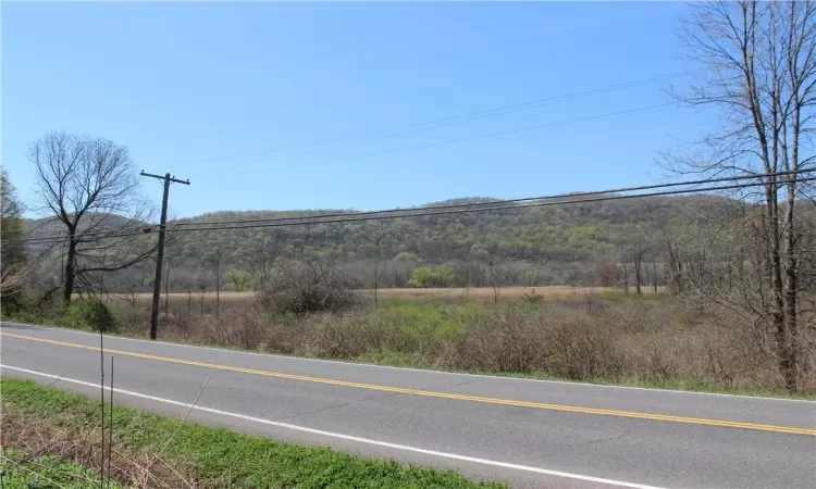 0 Old Route 22, Amenia, NY, ,Land,For Sale,Old Route 22,H6264164