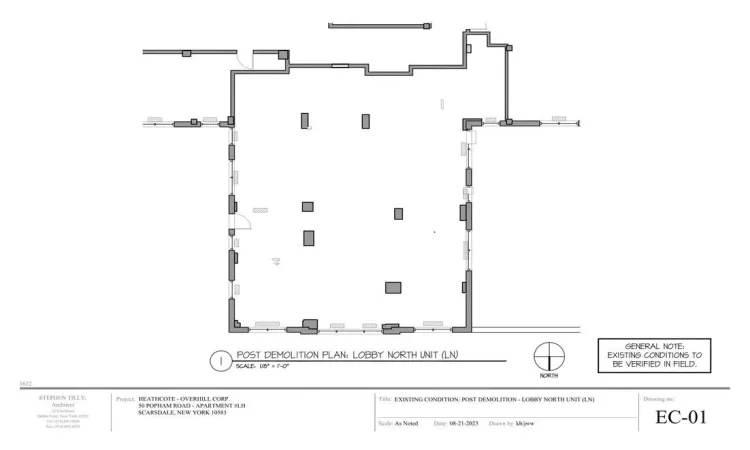 50 Popham Road, Scarsdale, NY, 3 Bedrooms Bedrooms, ,3 BathroomsBathrooms,Residential,For Sale,Popham,H6265651