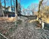 Gilbert Place, White Plains, NY, ,Land,For Sale,Gilbert,H6266462