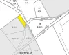 1 Acre non restricted lot